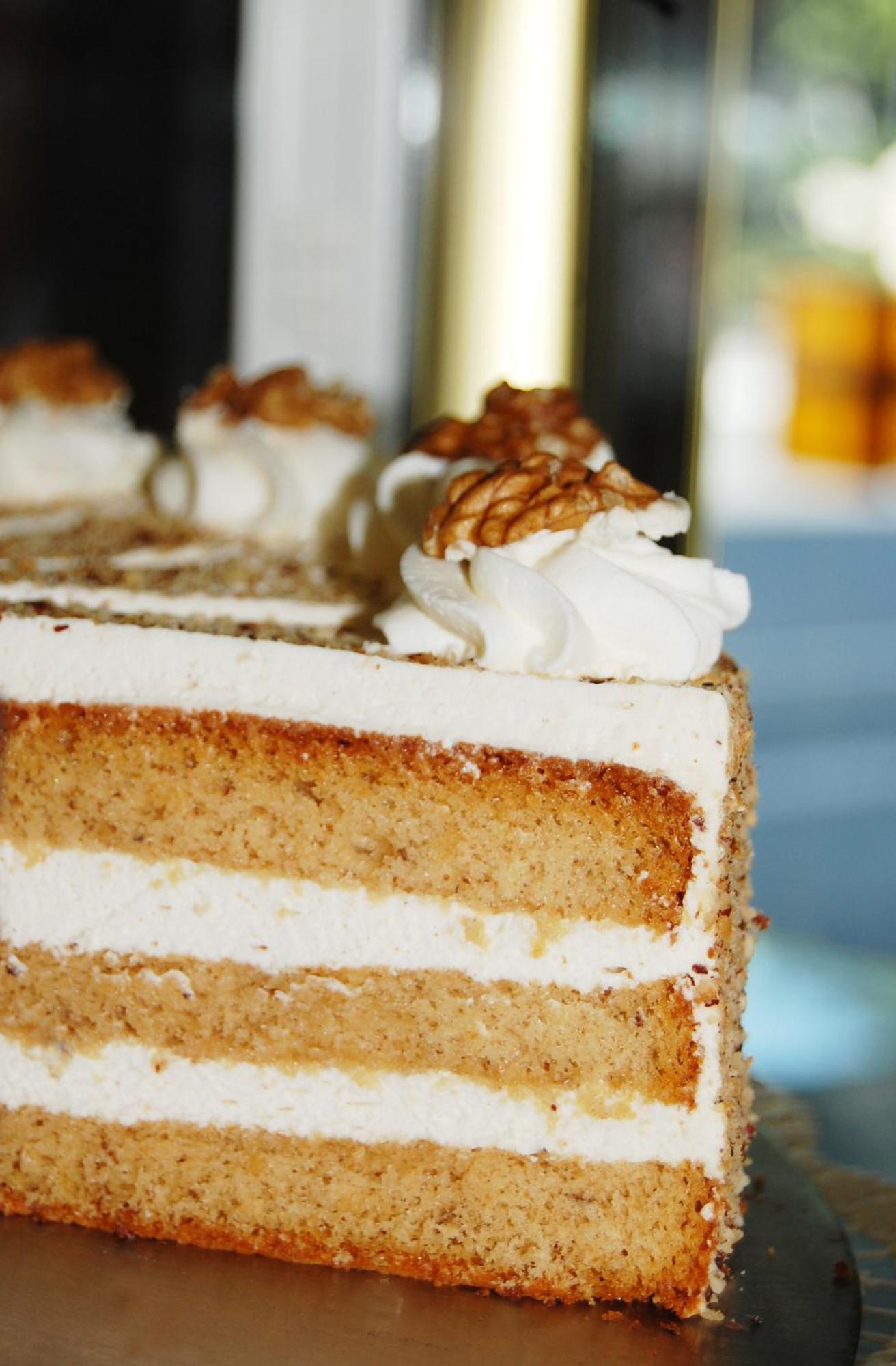 Hotel Cafe Lorenz 호헤넴스 외부 사진